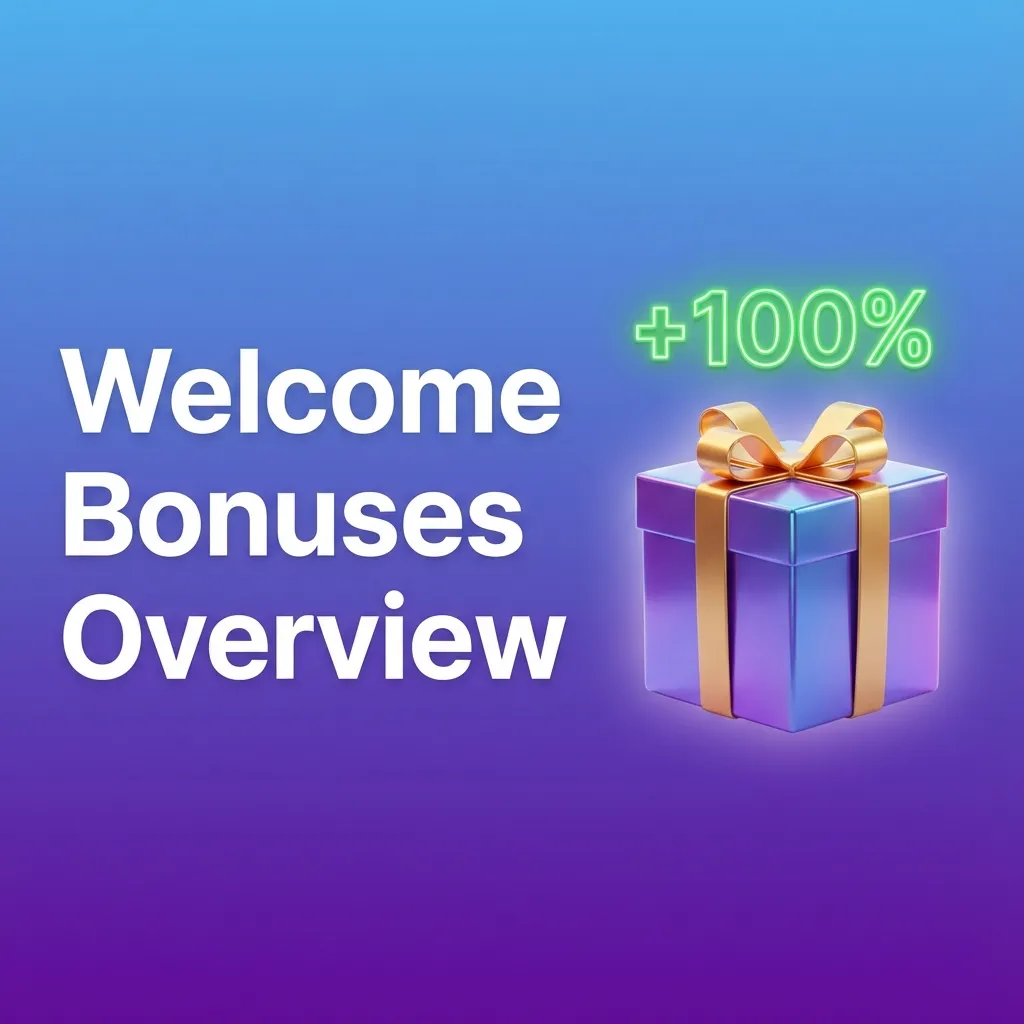 Table summarizing DBBet first deposit welcome bonuses, wagering requirements, and minimum deposit details