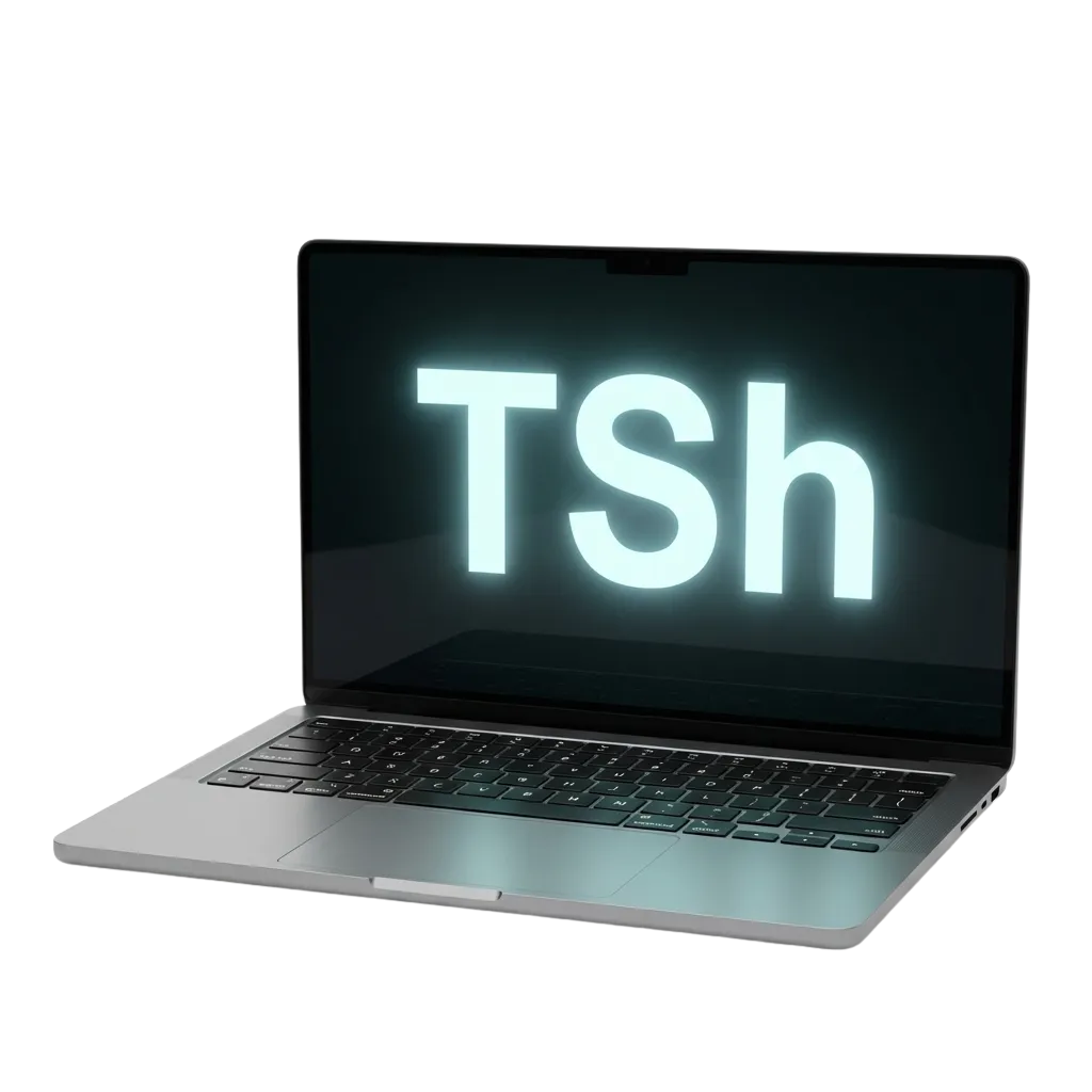 DBBet Tanzania withdrawal methods infographic showing Visa, Mastercard, e-wallet logos, limits from 20,000 to 20,000,000 TZS