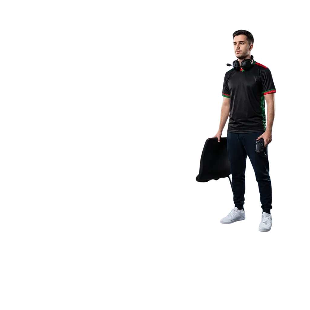 Banner DBBet com interface de apostas Dota 2, ícones de heróis e lista de dicas estratégicas em destaque