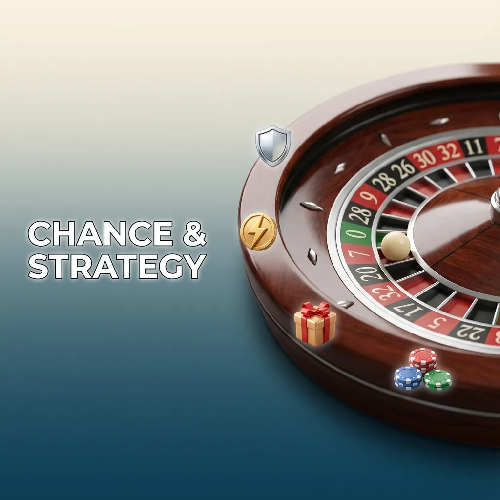 Mchezaji wa Kenya akicheza kasino ya moja kwa moja DBBet kwenye simu, akiongea na krupie halisi kupitia video ya HD