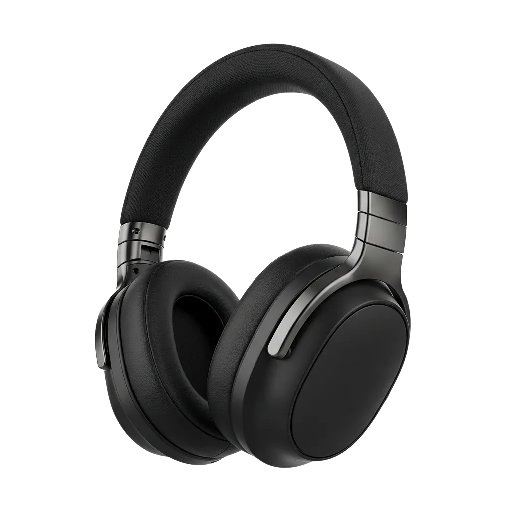 Mchoro wa DBBet Kenya ukionyesha njia za msaada: gumzo, simu, barua pepe, WhatsApp na mitandao ya kijamii.