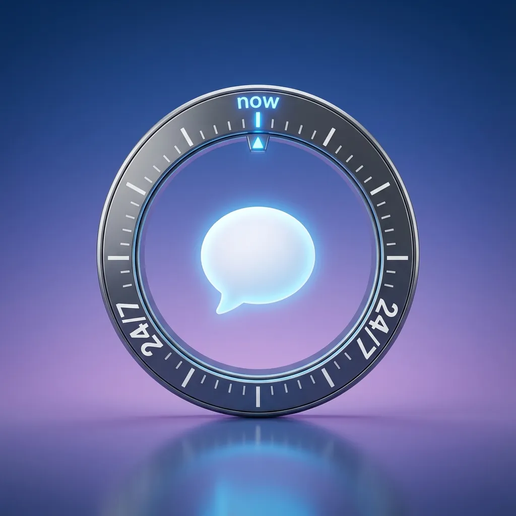 DBBet jonli qo‘llab-quvvatlash chati oynasi, foydalanuvchi operator bilan o‘zbek tilida yozishmoqda