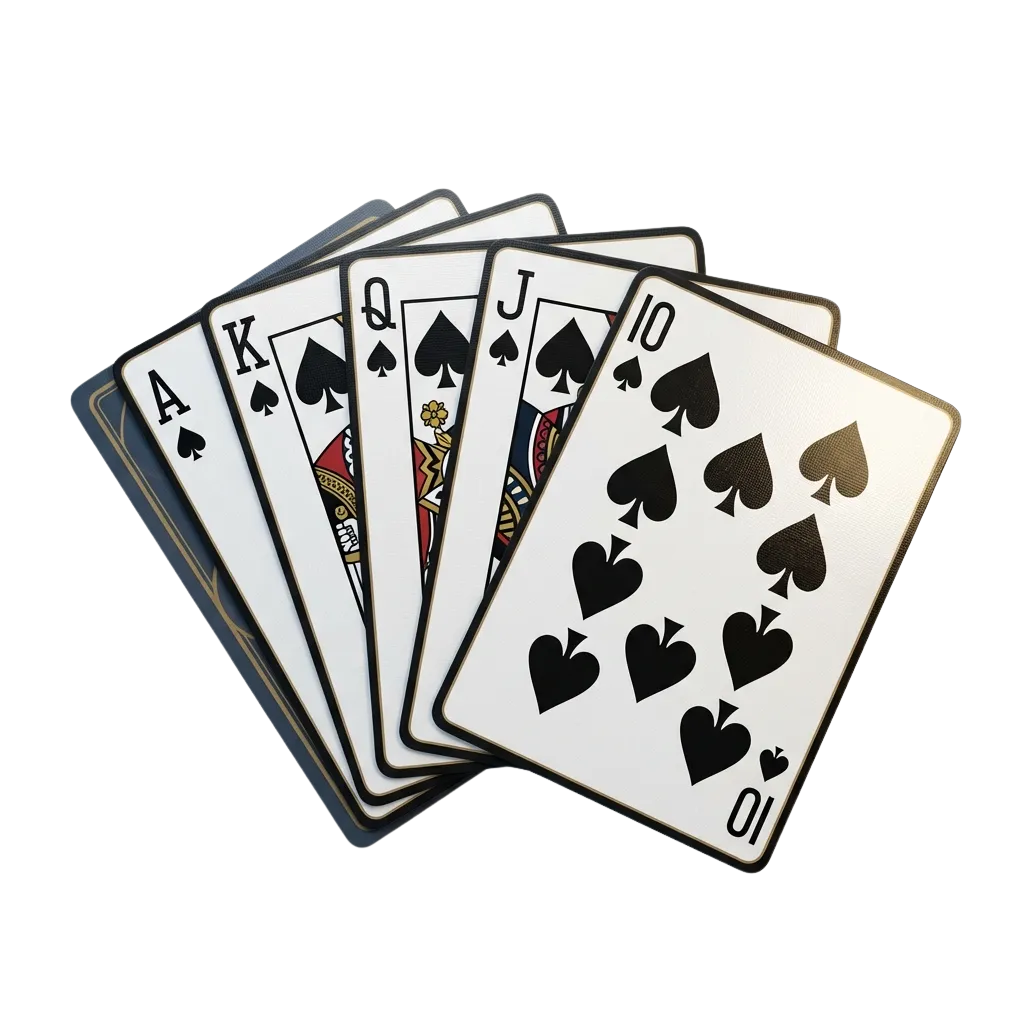 Skrini ya DBBet Live Casino Kenya ikionyesha meza za roulette na blackjack, krupie wa moja kwa moja na bonasi ya ukaribisho 200%