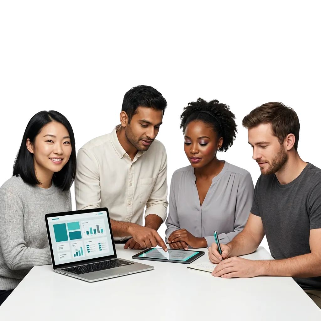 Mwanamume akitumia simu kuingia tovuti ya kamari ya DBBet, ikionyesha michezo ya kubashiri na kasino mtandaoni