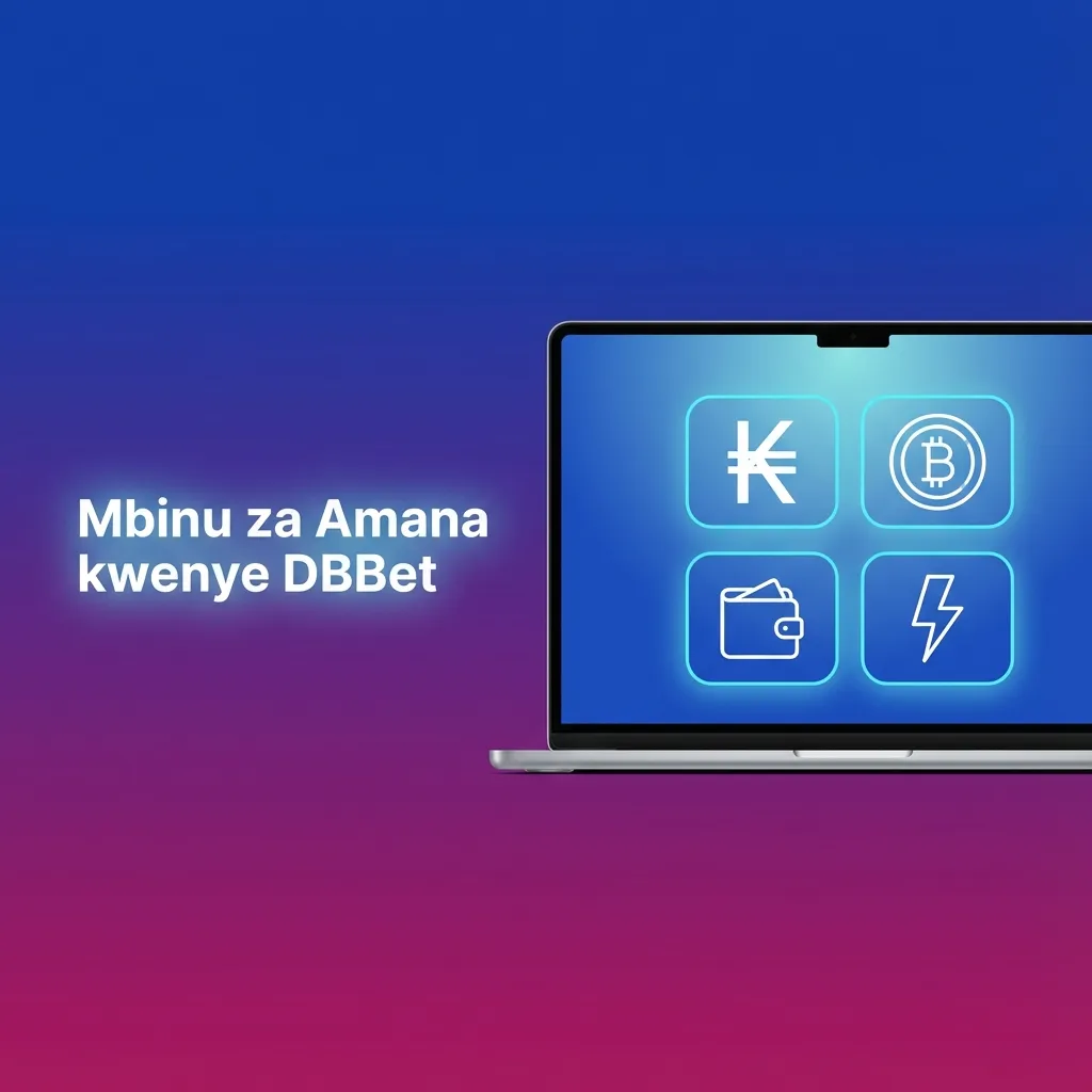 Mchezaji akiweka amana kwenye akaunti ya DBBet Kenya kupitia simu kwa kubeti na kucheza kasino mtandaoni