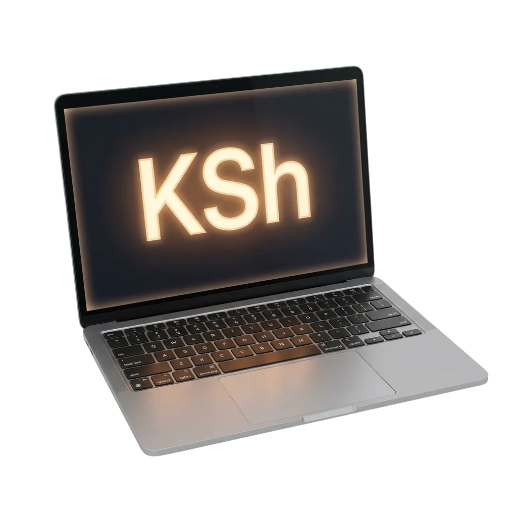 Mchoro wa DBBet Kenya unaoonyesha mbinu za uondoaji pesa, kikomo cha 500–500,000 KES na bonasi ya amana ya kwanza