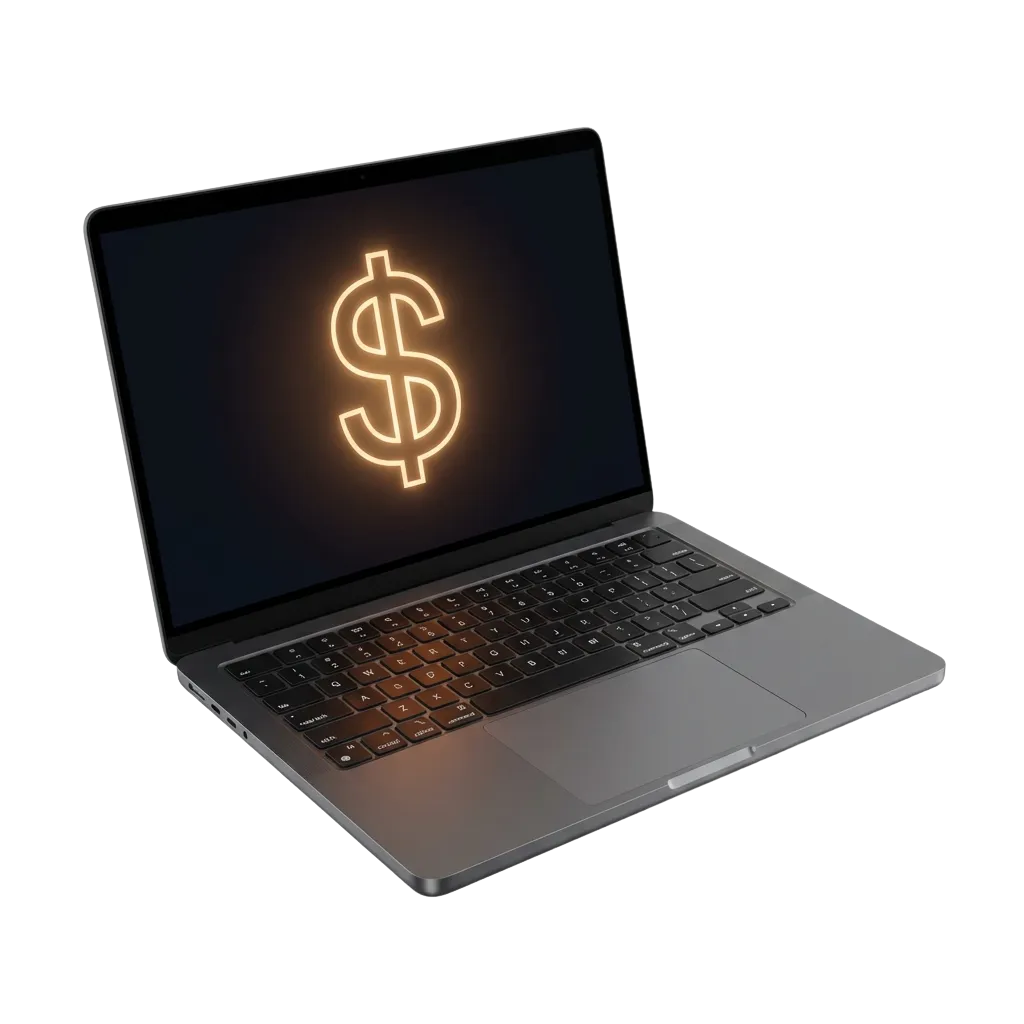 Tabela dos métodos de levantamento DBBet em Portugal com Mastercard, carteiras eletrónicas e limites mínimo e máximo