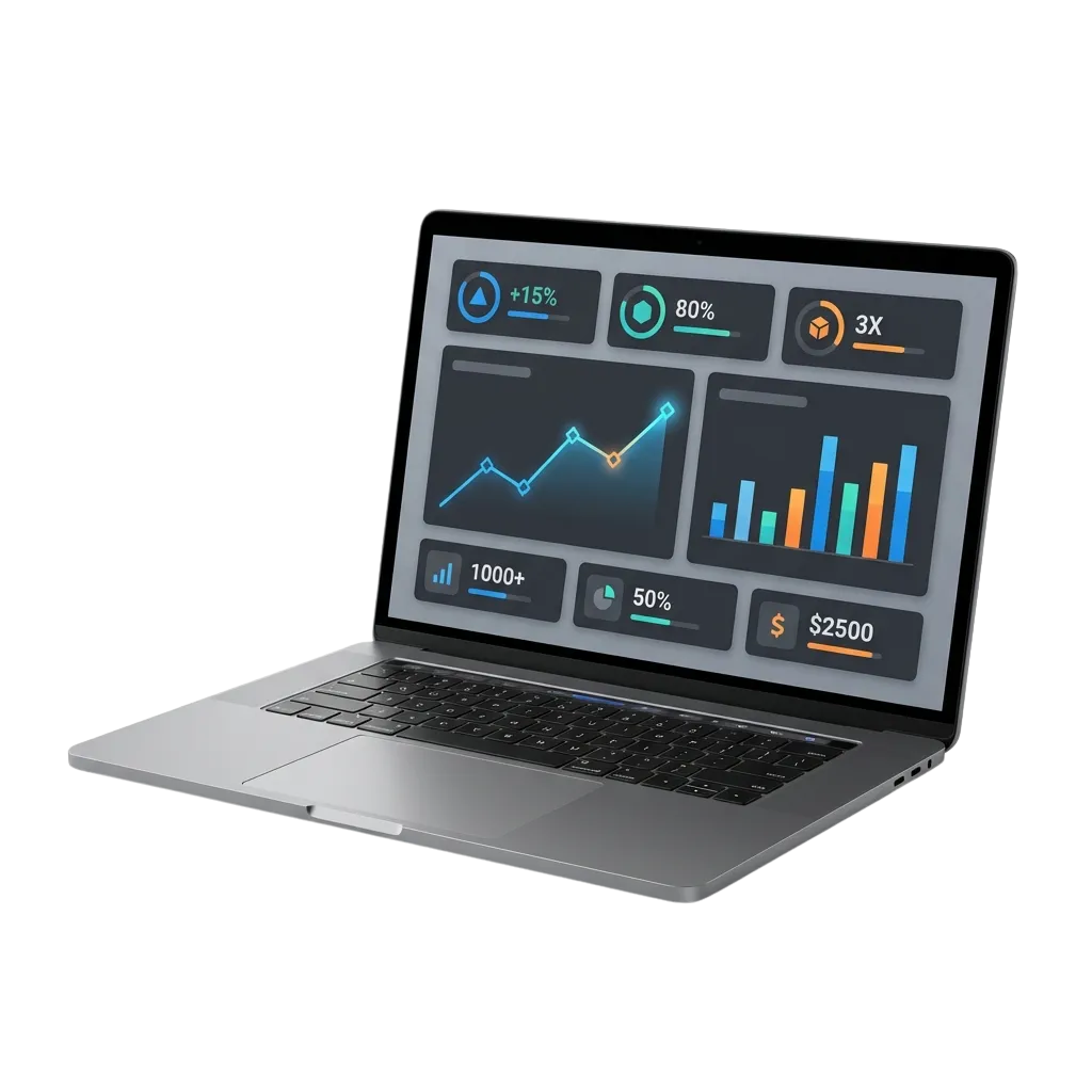 Bango la mpango wa ushirika wa DBBet likionyesha fursa ya kipato thabiti kwa washirika wa kubashiri michezo Kenya