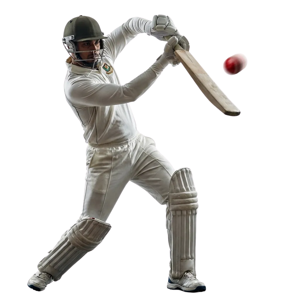 বাংলাদেশি ডিবিবেট সাইটের হোমপেজে ক্রিকেট, ফুটবল ও ক্যাসিনো গেমের বেটিং অপশন ও রেজিস্ট্রেশন বোতাম প্রদর্শিত