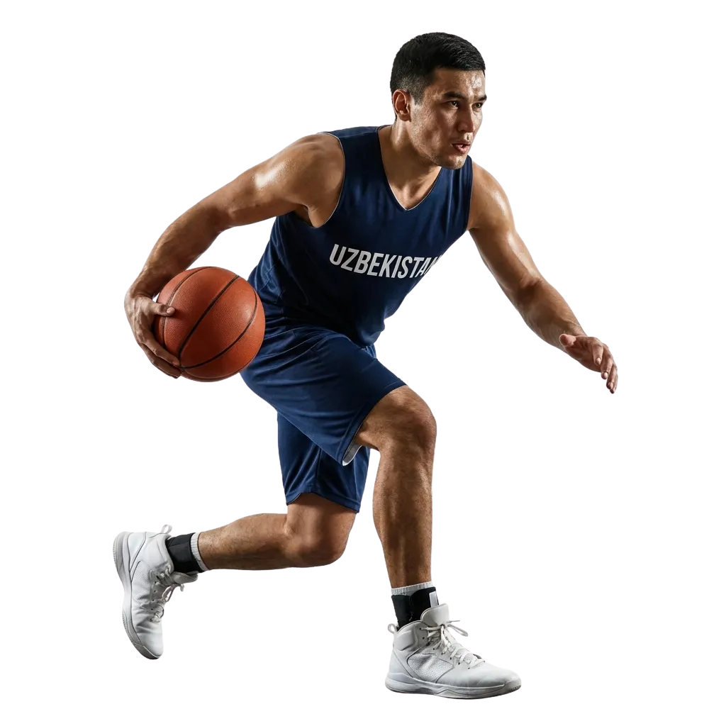 DBBet saytida futbol, kriket va kazino o‘yinlariga onlayn pul tikayotgan foydalanuvchi interfeysi tasviri