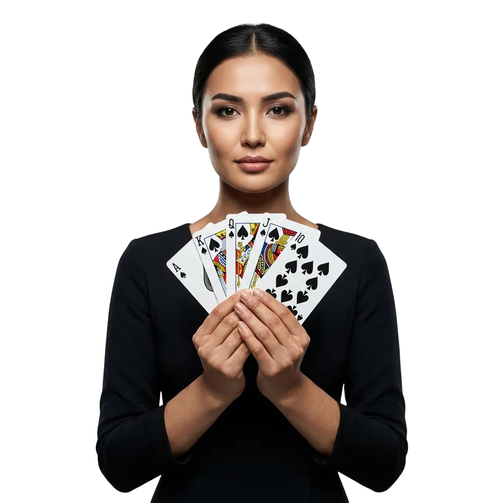 DBBet onlayn kazino sayti skrinshoti: bonus takliflari, slotlar, ruletka va to‘lov tizimlari logotiplari ko‘rinmoqda