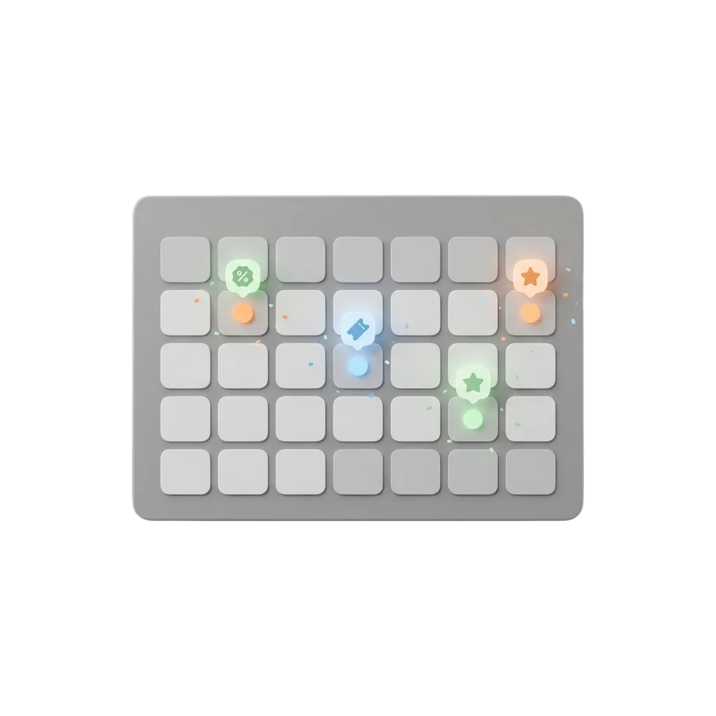 DBBet Tanzania promo code banner showing 200% welcome bonus up to $1750 and 150 free spins offer