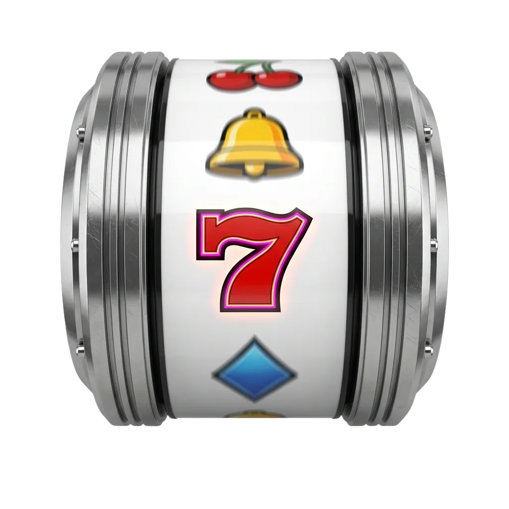 Banner promocional da DBBet mostrando slots de casino variados, oferta de bónus de boas-vindas e destaque para fornecedores famosos