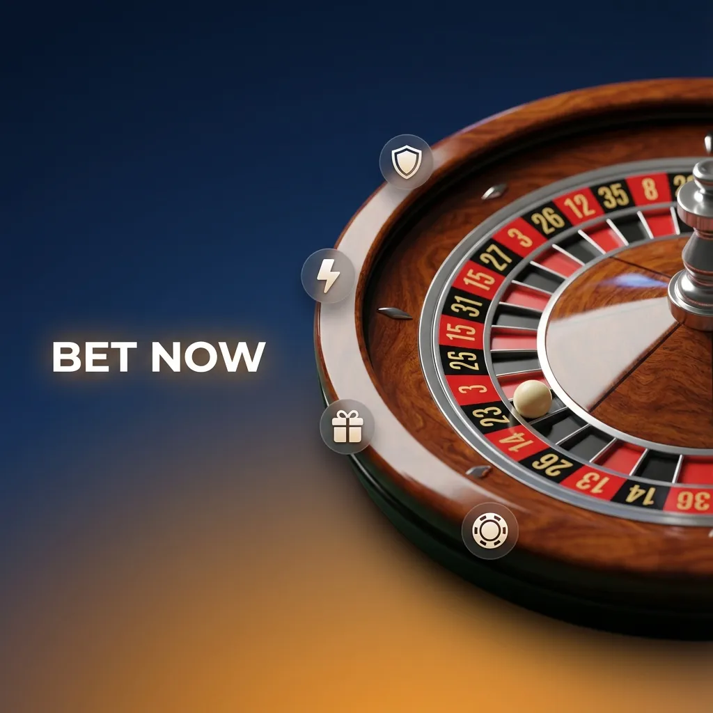 Dealer ao vivo em estúdio de casino DBBet, mesa de roleta e cartas em HD num ecrã de computador ou telemóvel