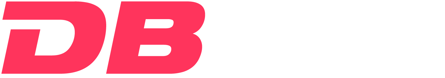 Join the official DBBet platform to enjoy premium sports betting and online casino games.