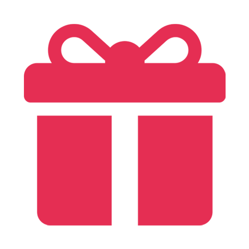 Claim exclusive bonuses when using the official DBBet app.