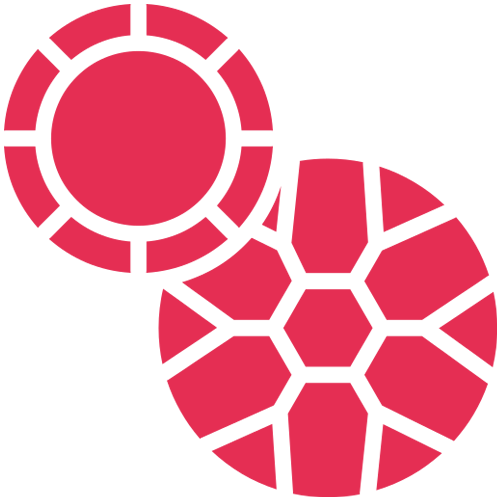 Explore diversas opções de apostas disponíveis na plataforma móvel do DBBet.