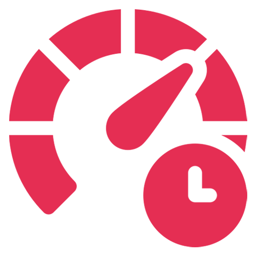 Enjoy high performance and fast loading in the DBBet app.