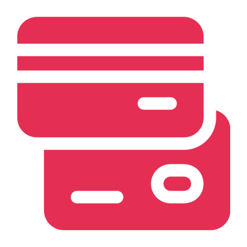 Gerencie pagamentos seguros diretamente pela interface móvel do DBBet.