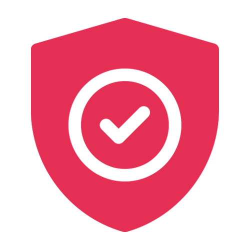 Benefit from reliable security features integrated into the DBBet app.