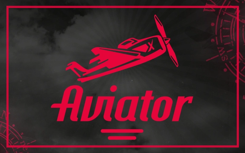 Experience the Aviator crash game on DBBet.